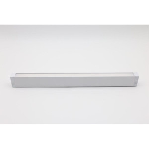 Трековый магнитный светильник Aployt Magnetic track 220 APL.0201.10.18