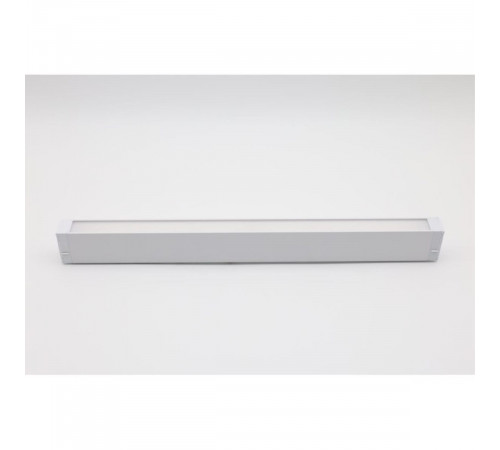 Трековый магнитный светильник Aployt Magnetic track 220 APL.0201.10.18