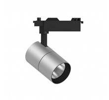 Трековый однофазный светильник Feron MarketBright AL103 51851