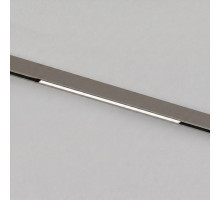 Трековый светильник Denkirs SHINE PRIME LINEAR Zigbee DK4951-DN