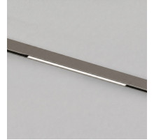 Трековый светильник Denkirs SHINE PRIME LINEAR Zigbee DK4951-DN