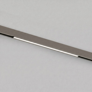 Трековый светильник Denkirs SHINE PRIME LINEAR Zigbee DK4951-DN
