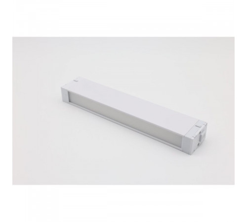 Трековый магнитный светильник Aployt Magnetic track 220 APL.0201.10.09