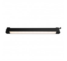 Трековый светильник General GTR-30-1-IP40 580122