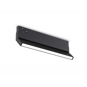 Трековый магнитный светильник Ambrella Light Track System GL2350