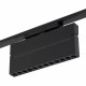 Трековый магнитный светильник Nowodvorski Focus Out Led 11313