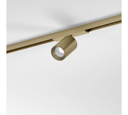 Трековый магнитный светильник Elektrostandard 85525/01 4690389218729 a071846