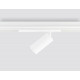 Трековый светодиодный светильник Ambrella Light Track System GL1625