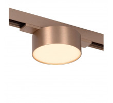 Трековый магнитный светильник Lucide Linial 55904/06/05