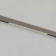 Трековый светильник Denkirs SHINE PRIME LINEAR 3000К DK4751-DN