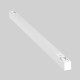 Трековый магнитный светильник Maytoni Technical Basis Radity TR080-4-20WTW-W