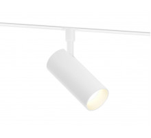 Трековый магнитный светильник с переключателем цв. темп. Ambrella Light GL2304