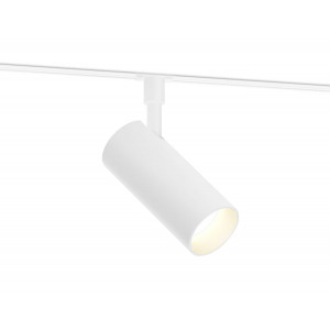 Трековый магнитный светильник с переключателем цв. темп. Ambrella Light GL2304