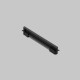 Трековый трехфазный светильник Maytoni Technical Points  TR195-3-10W4K-M-B(N)
