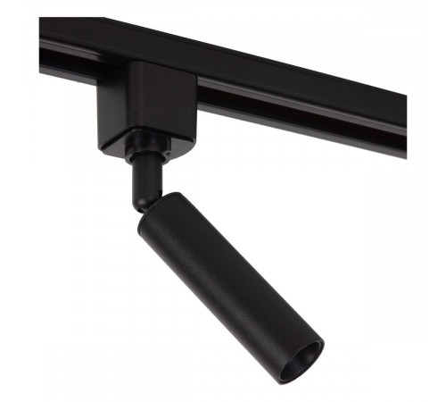 Трековый однофазный светильник Lucide Track 09961/01/30