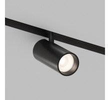 Трековый светильник Denkirs SMART 48V SPOT DK8510-BK