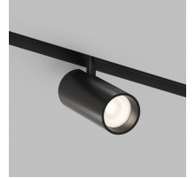 Трековый светильник Denkirs SMART 48V SPOT DK8510-BK