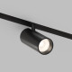 Трековый светильник Denkirs SMART 48V SPOT DK8510-BK