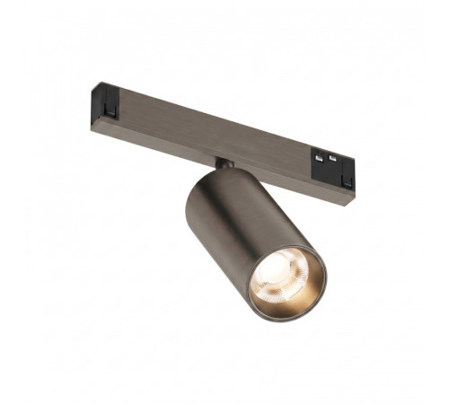 Трековый светильник Denkirs SHINE PRIME SPOT Zigbee DK4941-DN