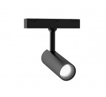 Трековый магнитный светильник Ambrella Light Track System GL4405