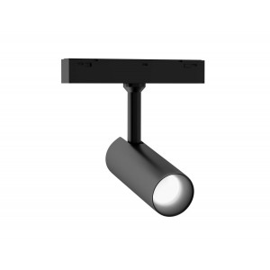 Трековый магнитный светильник Ambrella Light Track System GL4405