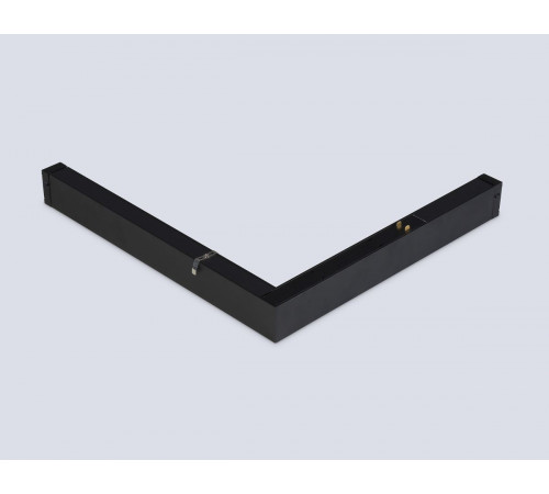 Трековый светодиодный светильник Ambrella Light Track System GL1299 Трековый светодиодный светильник Ambrella Light Track System GL1299