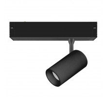 Трековый однофазный светильник Lightstar Teta CCT 205037CCT