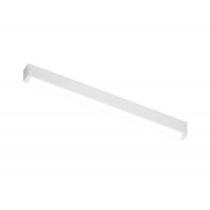 Трековый светодиодный светильник Ambrella Light Track System GL1665