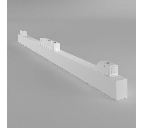 Трековый магнитный светильник Elektrostandard Slim Magnetic 85002/01 4690389220388 a072616