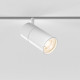 Трековый магнитный светильник Elektrostandard Slim Magnetic 85012/01 4690389220395 a072617