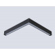 Трековый светодиодный светильник Ambrella Light Track System GL1299