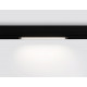Трековый светодиодный светильник Ambrella Light Track System GL1650