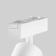 Трековый магнитный светильник Maytoni Technical Focus Led Radity TR103-4-12WTW-M-W