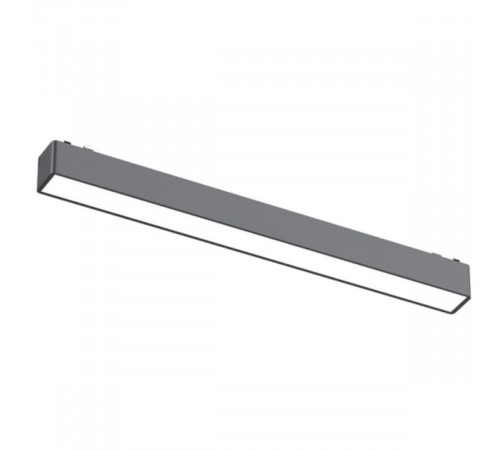 Трековый магнитный светильник Aployt Magnetic track 48 APL.0101.01.12 Трековый магнитный светильник Aployt Magnetic track 48 APL.0101.01.12
