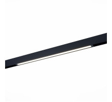 Трековый светильник ST Luce Skyline 220 ST657.446.27H