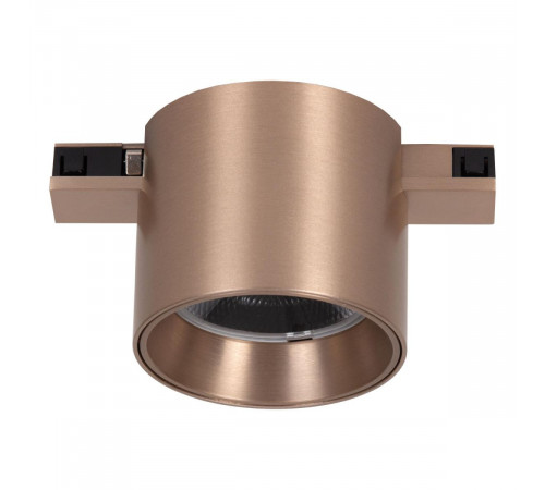 Трековый магнитный светильник Lucide Linial 55905/08/05