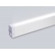 Трековый светодиодный светильник Ambrella Light Track System GL1705