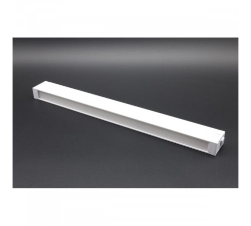 Трековый магнитный светильник Aployt Magnetic track 220 APL.0201.11.18