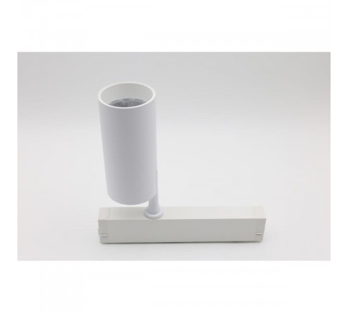 Трековый магнитный светильник Aployt Magnetic track 220 APL.0205.10.20