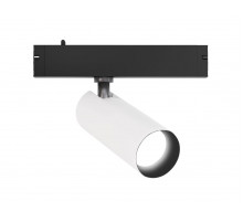 Трековый магнитный светильник Ambrella Light Track System GL8025