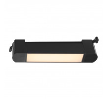 Трековый светильник General GTR-10-1-IP40 580104