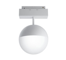 Трековый светильник Maytoni Technical Kiat TR017-2-10W3K-W