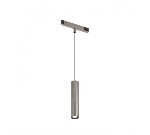 Трековый светильник Denkirs SHINE PRIME SPOT Zigbee DK4944-DN