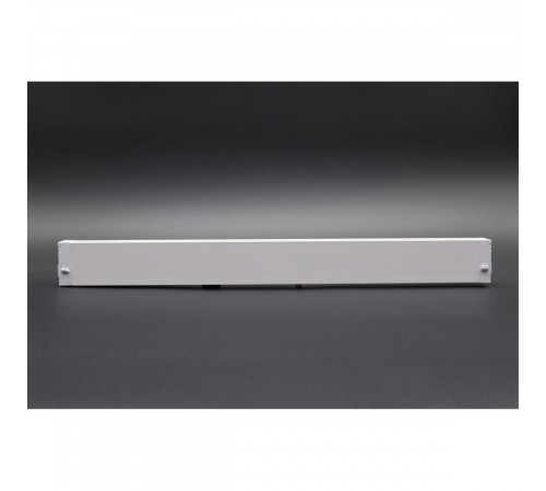 Трековый магнитный светильник Aployt Magnetic track 220 APL.0201.11.18