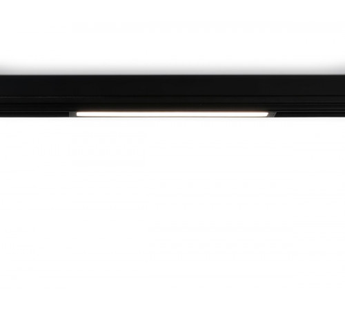 Трековый светодиодный светильник Ambrella Light Track System GL1660 Трековый светодиодный светильник Ambrella Light Track System GL1660