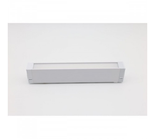 Трековый магнитный светильник Aployt Magnetic track 220 APL.0201.10.09