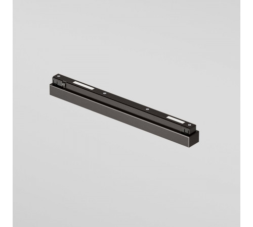 Трековый магнитный светильник Elektrostandard Line Magnetic 85528/01 4690389220586 a072694