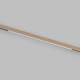 Трековый светильник Denkirs SHINE PRIME LINEAR Zigbee DK4952-CP