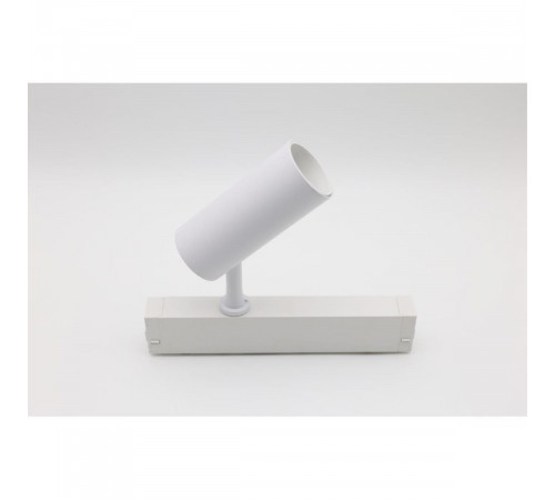 Трековый магнитный светильник Aployt Magnetic track 220 APL.0205.10.10