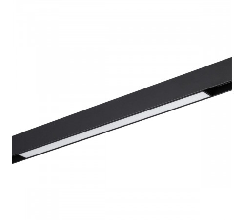 Трековый светильник Novotech Port Vector 359939